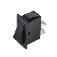 Bulgin C1501AAAAA 1 stuk(s) Bulk