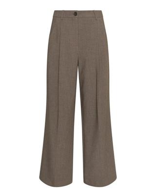 MSCH Copenhagen Broek 19230-16005