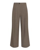 MSCH Copenhagen Broek 19230-16005