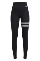 Stronger Power Leggings