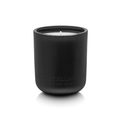 Marie-Stella-Maris Home No. 14 Courage Des Bois Scented Candle 300gr Marie-Stella-Maris Home No. 14 Courage Des Bois Scented Candle 300gr