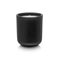 Marie-Stella-Maris Home No. 14 Courage Des Bois Scented Candle 300gr Marie-Stella-Maris Home No. 14 Courage Des Bois Scented Candle 300gr