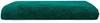 The One Towelling TH1000 Classic Beach Towel - Emerald Green - 100 x 180 cm