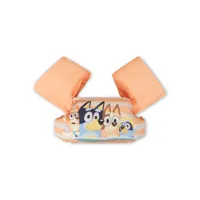 Swim Essentials Puddle Jumper Bluey 2-6 jaar