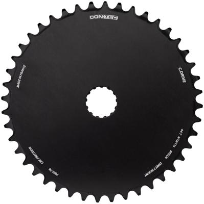 CONTEC Ct chain ring c.drive dm 44t
