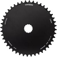 CONTEC Ct chain ring c.drive dm 44t