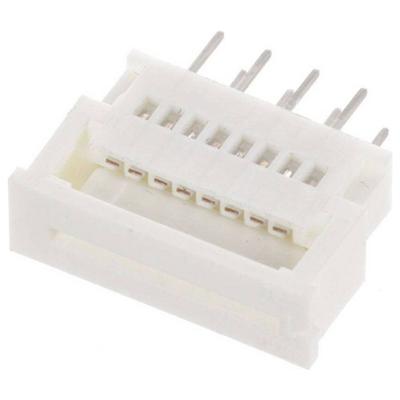 Molex 39-53-2085 FFC/FPC-aansluiting Inhoud: 1 stuk(s) Bulk