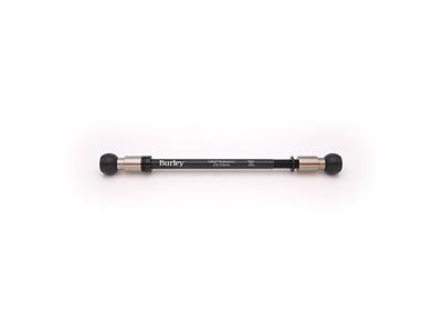 KARD BUR COHO BLOCAGE TA M12X1.5 172-178MM