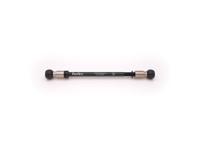 KARD BUR COHO BLOCAGE TA M12X1.5 172-178MM