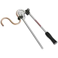 Rothenberger 25132 Buigtang