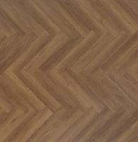 Beautifloor - visgraat - 39218 Premier Auriol (Plak PVC)