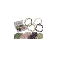 OOTB Gemstone armbandje