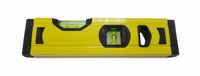 CON:P Waterpas 20Cm Box - B26912 CON:P Waterpas 20Cm Box - B26912