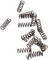 HAZET Veer · set van 15 stuks 9012UL-015/15
