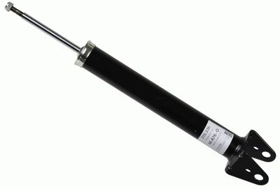 Schokdemper 315235