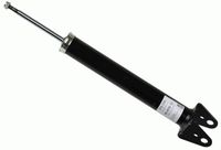 Schokdemper 315235