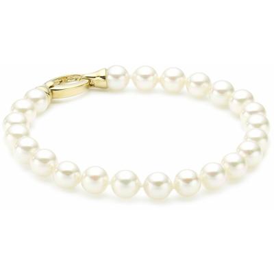 Majorica 09857.01.1.021.010.1 Dames armband