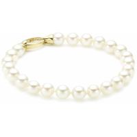 Majorica 09857.01.1.021.010.1 Dames armband