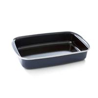 BK Fortalit Ovenschaal 40 x 24 cm