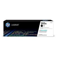 Originele Toner HP CF530A Zwart