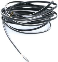 EMU Light cable 2-wire 200cm
