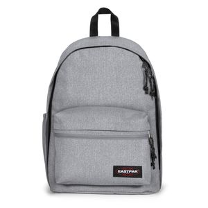 EASTPAK OFFICE ZIPPL&apos;R GRIJS