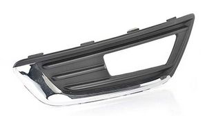 Ventilatiegrille, bumper BSG30921019