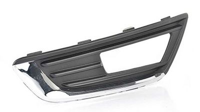 Ventilatiegrille, bumper BSG30921019