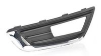 Ventilatiegrille, bumper BSG30921019