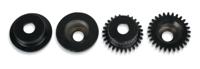 Beta 8147C/Rkr 3,0 Set Wielen | Voor 8147C - 081470953