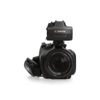 Canon XA60 Canon XA60