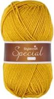 Stylecraft Special Aran 1823 Mustard