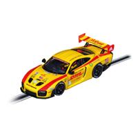 Carrera porsche 935/19 mckenna - 1:32