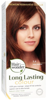 Hairwonder Long Lasting Colour 5.4 Indian Summer