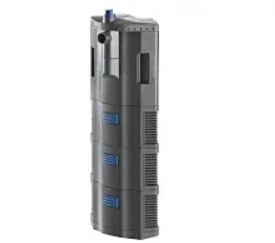 BioPlus 200 - Oase