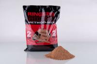 Ringers Micro Method Mix