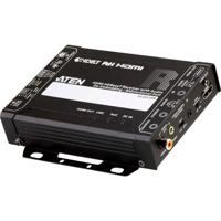 ATEN VE2812PR HDMI-ontvanger HDMI