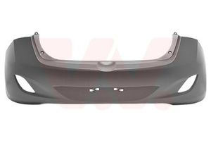 Bumper 8244546
