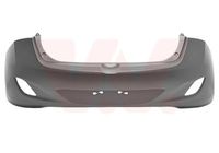 Bumper 8244546 Bumper 8244546