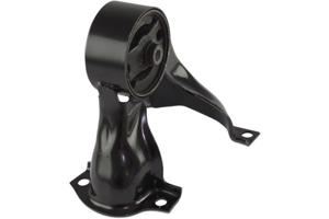 Aslichaam-/motorsteunlager EEM5559