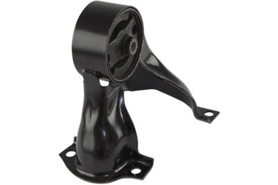 Aslichaam-/motorsteunlager EEM5559