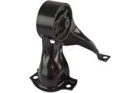 Aslichaam-/motorsteunlager EEM5559