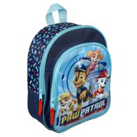 Undercover - Paw Patrol Rugzak met Voorvak - Polyester - Multicolor - thumbnail