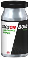 TEROSON adhesiepromotor "bond all-in-one-primer (pu 8519 p)" primer all-in-one 10 ml bond primer