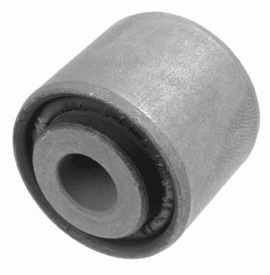 Draagarmrubber 3378001