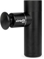 VirtuFit M1s MINI Masagegun - Percussie pistool VirtuFit M1s MINI Masagegun - Percussie pistool