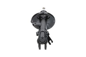 Shock Absorber SSA6572
