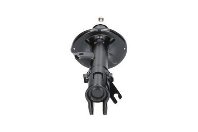 Shock Absorber SSA6572