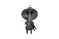 Shock Absorber SSA6572