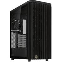 ASUS ProArt PA401 Wood Tempered Glass Panel - thumbnail